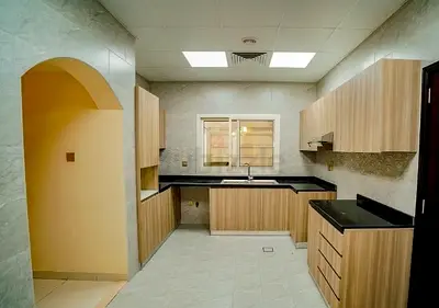 Family Room Available in Jumeirah 1 Al Wasl Rood