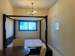 Furnish room for rent