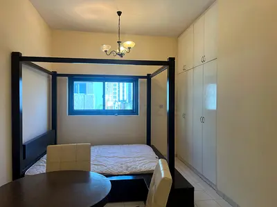 Furnish room for rent