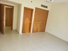 Emirates Gardens 1 | 1 BR Apartment for Rent