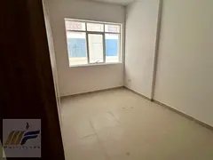 One Bedroom with Close Kitchen in Ameera Village Al Yasmeen | 7 Year Plan | Direct Developer | 100% 