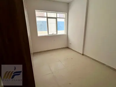 شقة بغرفة نوم واحدة ومطبخ مغلق في قرية أميرة الياسمين | خطة 7 سنوات | من المطور مباشرة | ملكية حرة 100%