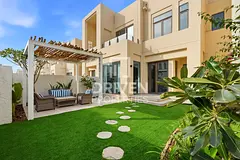 Open House this Weekend on 25 and 26 April