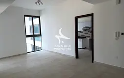 LUXURIOUS ONE BEDROOM OPPOSITE MALL OF EMIRATES FOR FAMILY