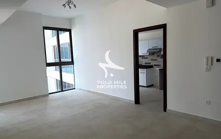 LUXURIOUS ONE BEDROOM OPPOSITE MALL OF EMIRATES FOR FAMILY