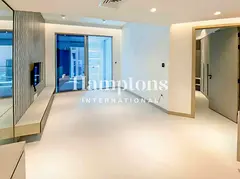 High Floor | Large Layout | Brand New