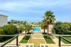 Skyline + Golf View | Six Bedrooom