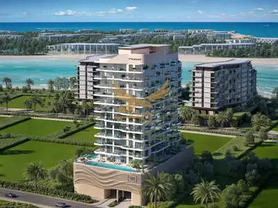 Invest Now | Lowest Price | Investor Deal