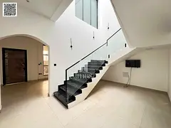 Luxury Townhouse for Sale in Al Zahia – Ajman An address of sophistication and tranquility in one 
