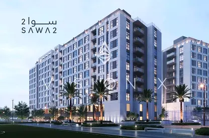 Luxury Corner Unit | New Launch | Great Location