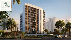 Limited Offer | 0.25% Monthly | Next Year Handover