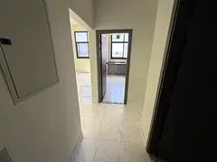 Spacious 1 Bedroom Apartment for Rent in Al Jurf 3 Ajman Second Occupant Near China Mall with Balcon