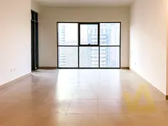 1 Bedroom Apartment | Downtown Skyline View