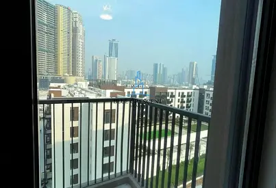 Below Market Deal | Fast-Selling Area | Future Hotspot