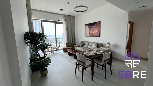 1 Bedroom | Riva Residence | Fully Furnished