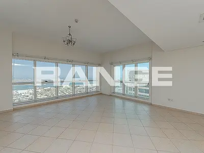 Skyline View | High ROI | Massive Layout