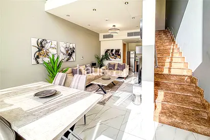 Bills Included | Available Now | Fully Furnished