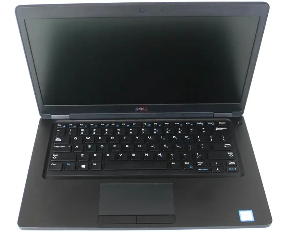 DPV_View_Image_0
