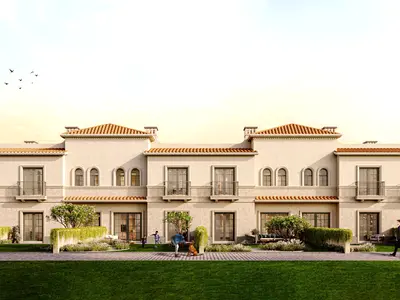 Great Finishings | High Returns | Prime Location