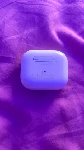Apple AirPods 3rd Gen | Genuine | Clean  Working Perfect