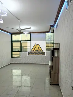 Affordable price | Open view | Excellent location | Close to all amenities