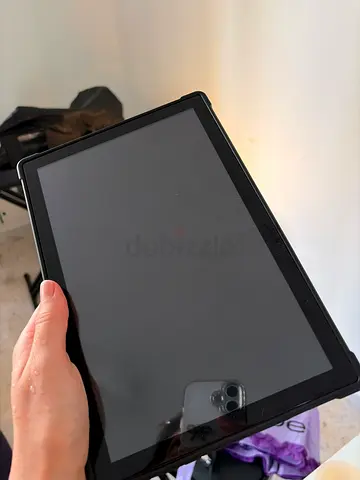 Tablet X Prime S25 ultra. 10.1 “