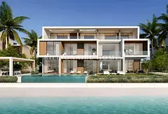 OP+DLD | AQUA MARINA | MOST DESIRED