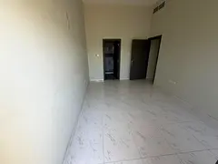 Spacious 1BR in Al Jurf 3, Direct MBZ Exit, Master Bed, 34K, 4 Cheques.