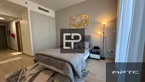 Fully Furnished | Rented | Open Views