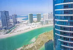 Spacious 2 bed | High ROI | Hydra Avenue