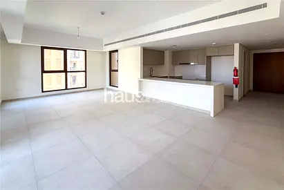 Brand New | Courtyard Views | New Appliances