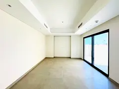 3BR Villa For Rent | 12 cheques payments | 🔥 Hot Offer