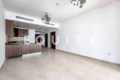 One Bedroom | Vacant Now | Price Negotiable