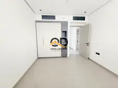 Hot offer | Brand new building |Spacious 2 bedroom | balcony | Wardrobes