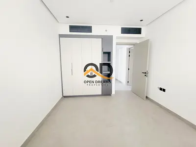 Hot offer | Brand new building |Spacious 2 bedroom | balcony | Wardrobes