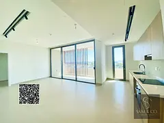 Resale 1BHK | Private Beach Access | Brand New Apartment