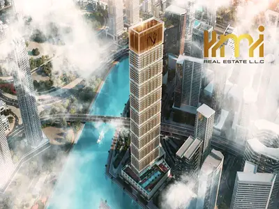 High Demand | Central Location | Investor Deal