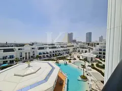 Pool View | Vincitore | Near Miracle Garden