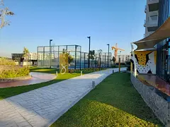 AMENITIES VIEW | BEST PRICE | BOOK NOW