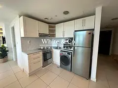 Furnished |Next to Metro| Multiple Cheques