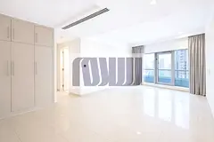 3BR + Maid | Prime DIFC &amp; SZR | Family Living