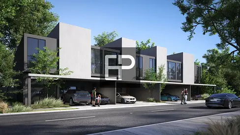 Genuine Resale | Handover in 2 Months | Prime Location