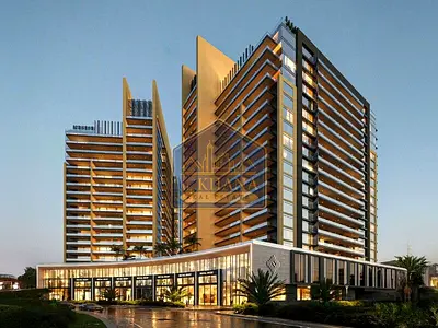 خطة سداد لمدة 9 سنوات | دفعة أولى 10٪ | مفروش بالكامل | خصم للمشترين النقديين