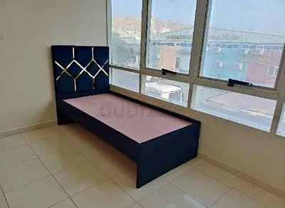 Beds