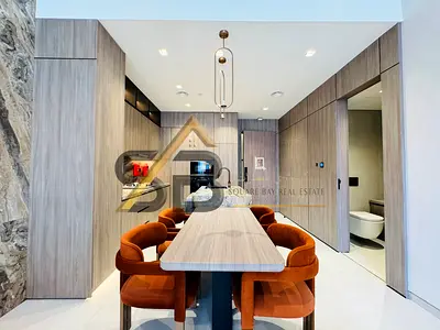 Brand New|Fully Frunished 1Bhk|All Modern Amenities