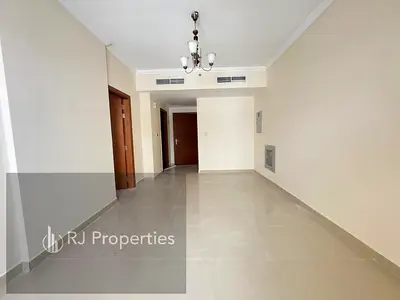 Discount offer luxury 1bhk with balcony waderobe MasterBed parking only jest 41k