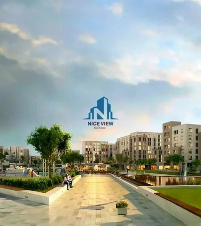 Stunning Layout |Serene Community |Prime Location