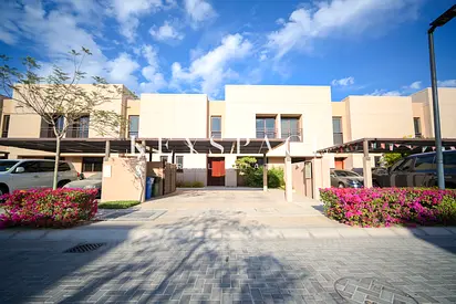 Upscale Community Residence | Elevated Family Living | Resale