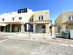 Elegant Villa | Pool &amp; Private Garden | Family Home