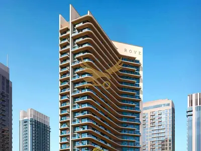 Premium Apartments | Smart Home | High ROI